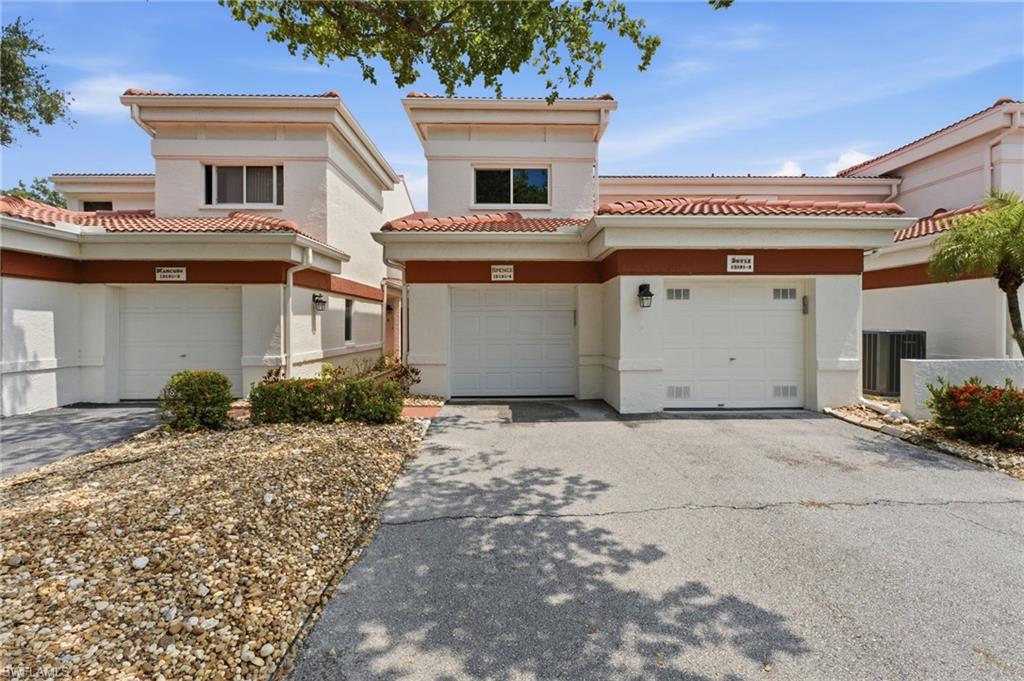 13191 Oakmont Dr 4 Property Photo 3