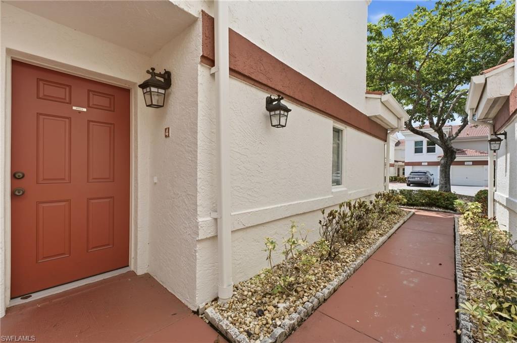 13191 Oakmont Dr 4 Property Photo 4