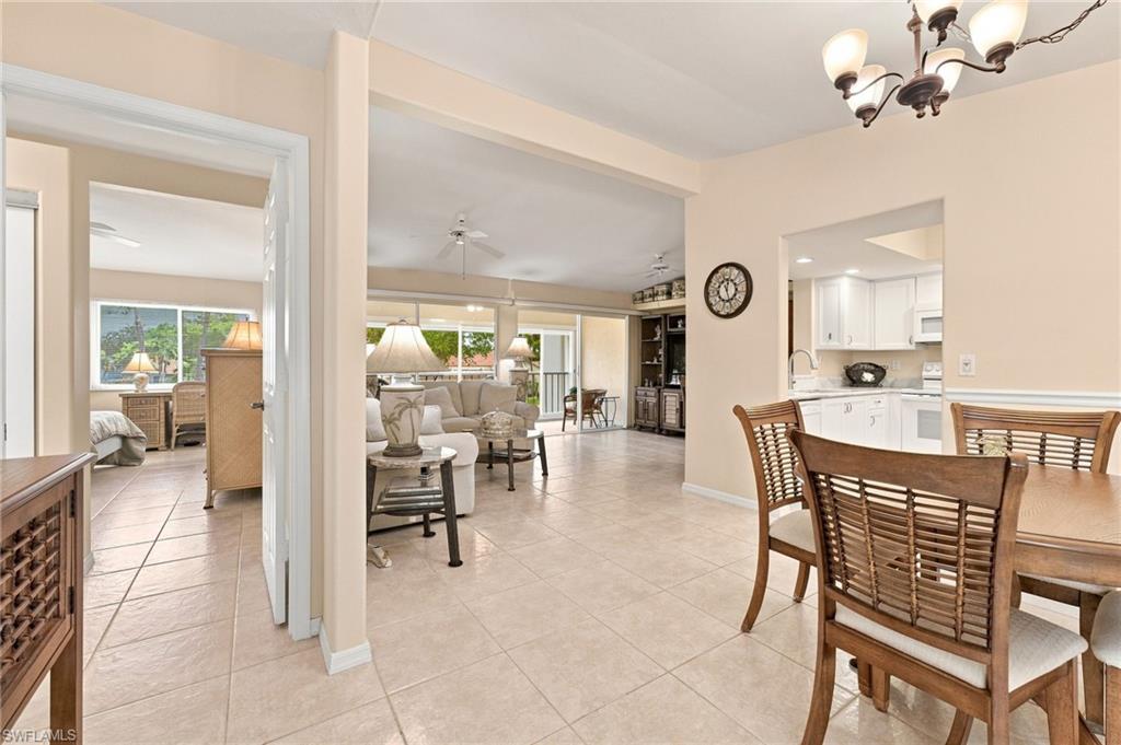 13191 Oakmont Dr 4 Property Photo 5