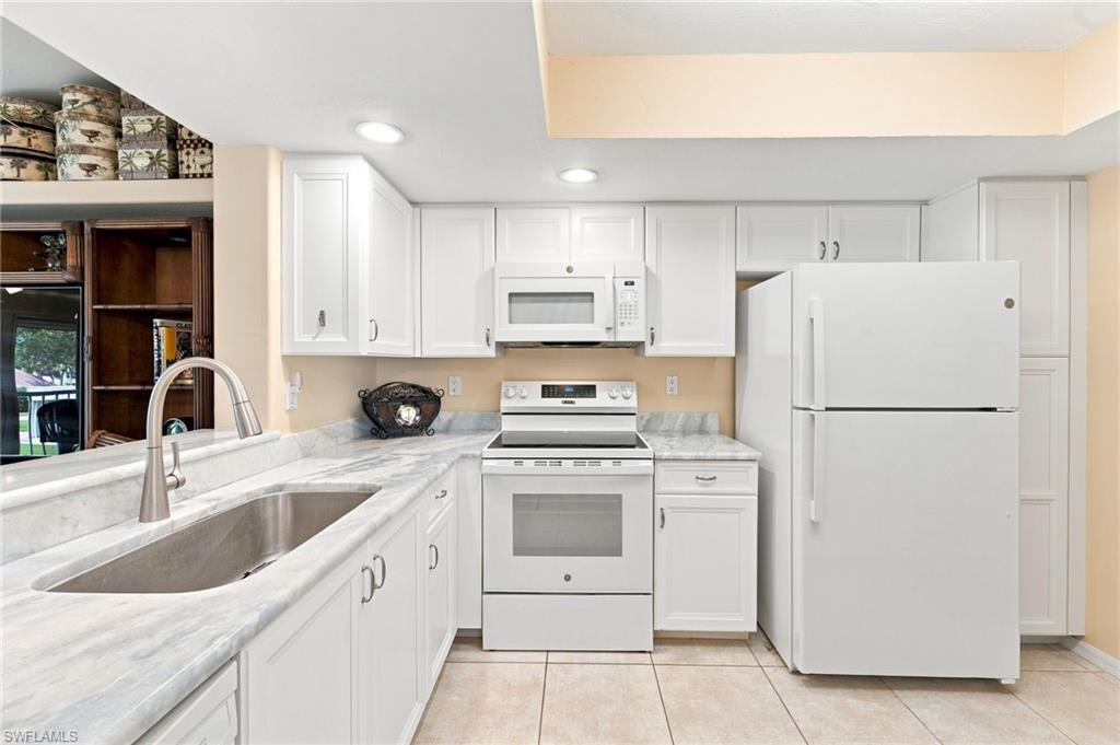 13191 Oakmont Dr 4 Property Photo 6