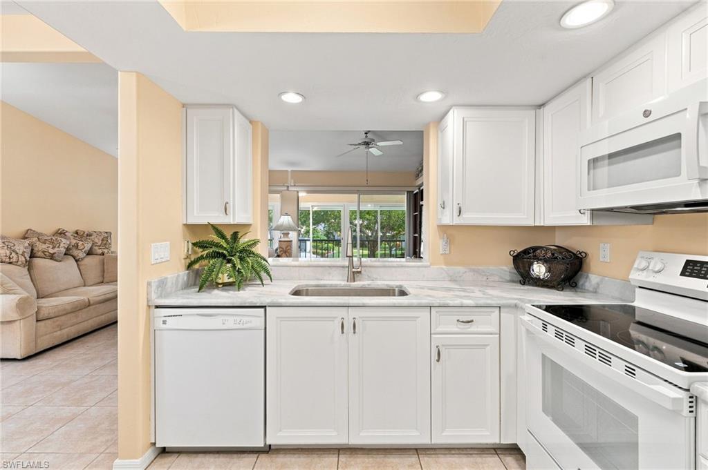 13191 Oakmont Dr 4 Property Photo 7