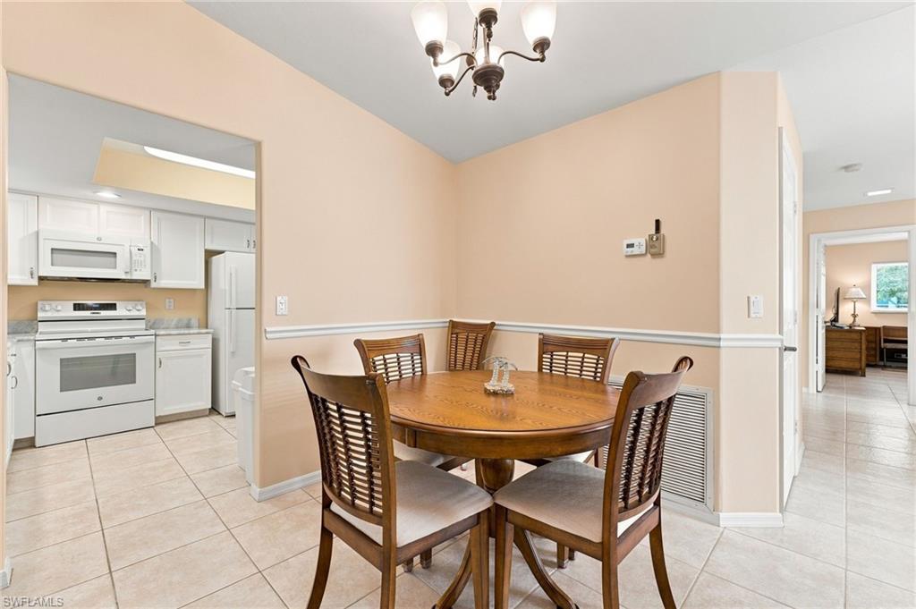13191 Oakmont Dr 4 Property Photo 10