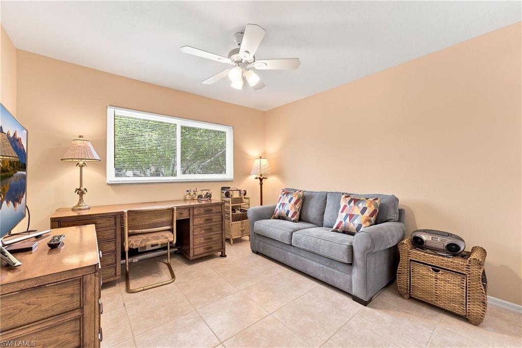 13191 Oakmont Dr 4 Property Photo 11