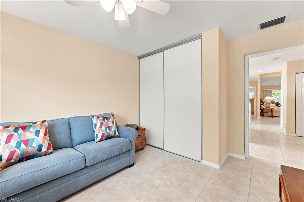 13191 Oakmont Dr 4 Property Photo 12