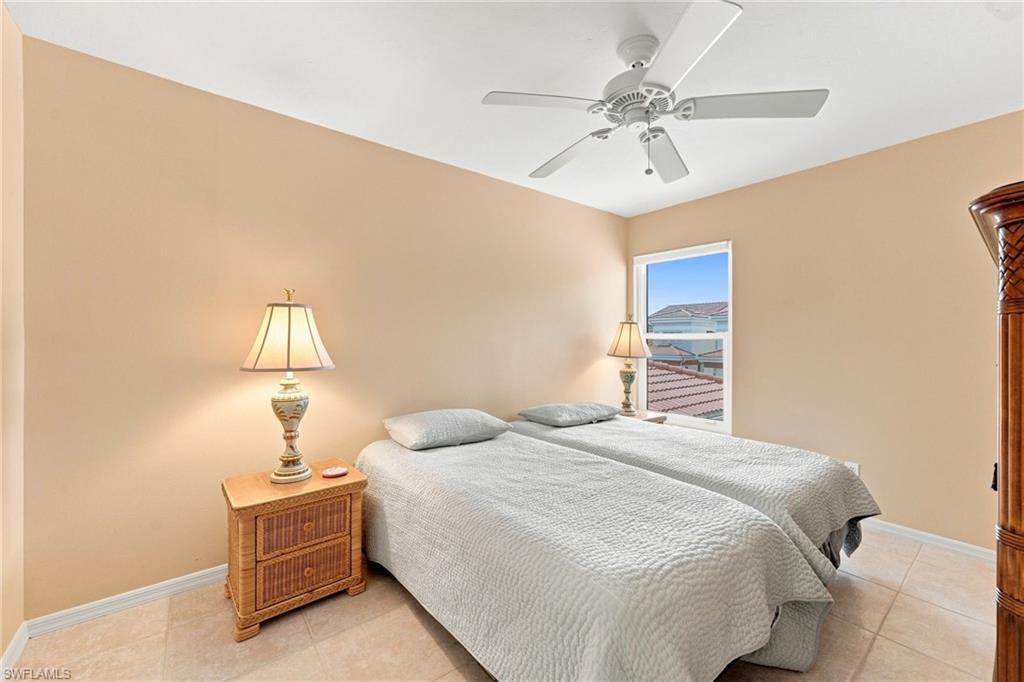 13191 Oakmont Dr 4 Property Photo 13