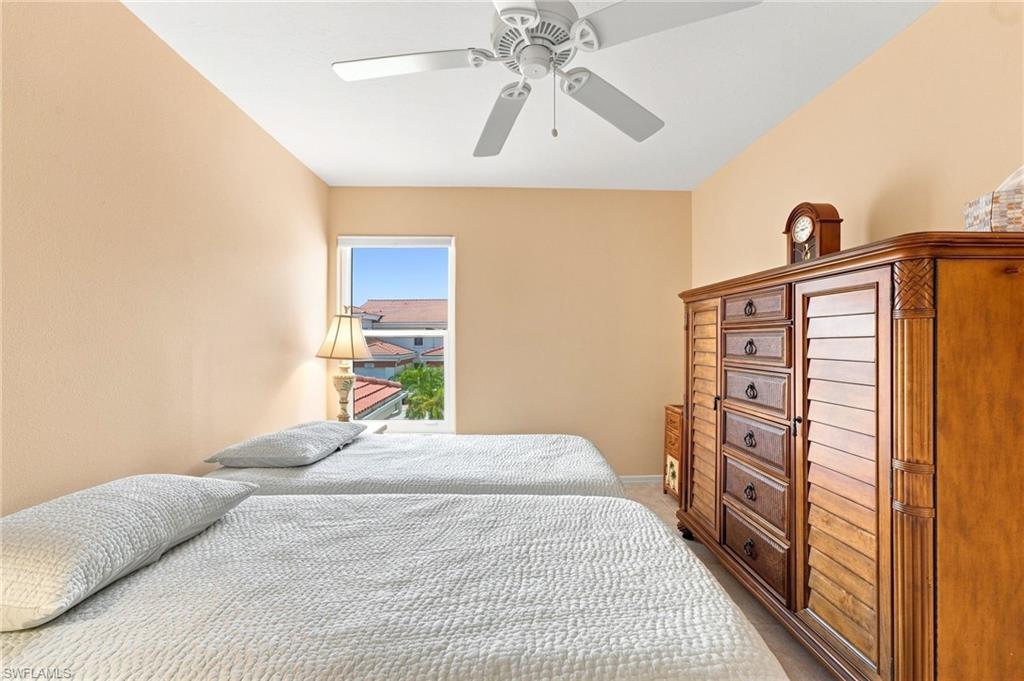 13191 Oakmont Dr 4 Property Photo 14