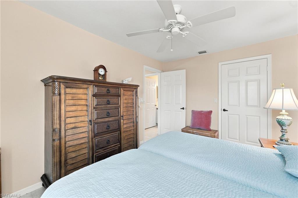 13191 Oakmont Dr 4 Property Photo 15