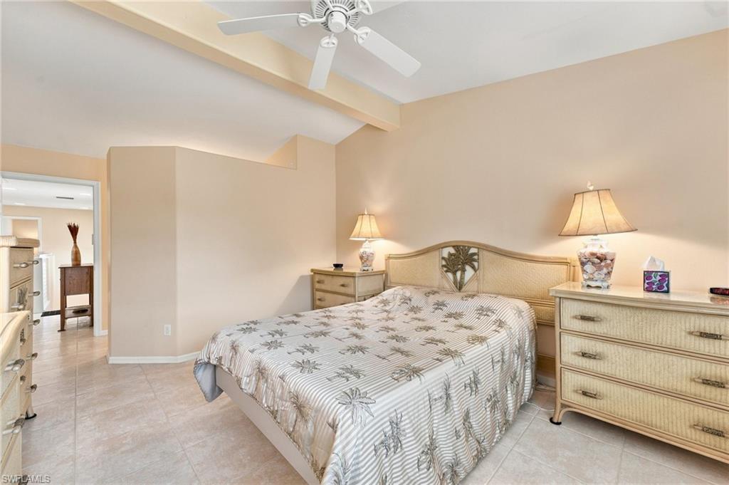 13191 Oakmont Dr 4 Property Photo 18
