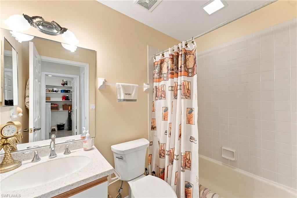 13191 Oakmont Dr 4 Property Photo 20