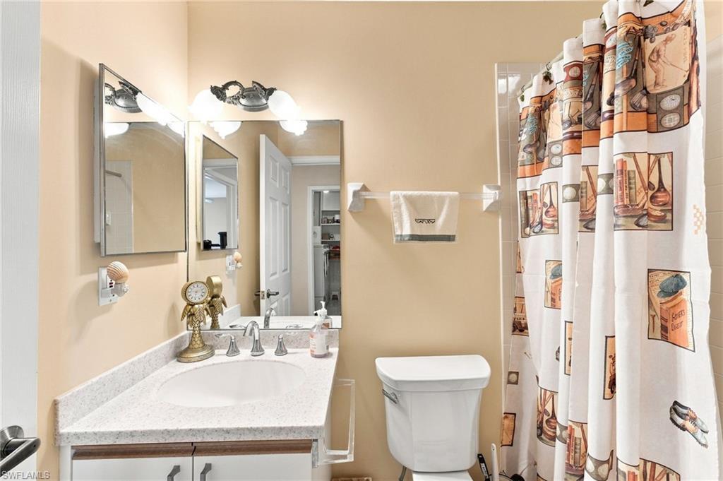 13191 Oakmont Dr 4 Property Photo 21