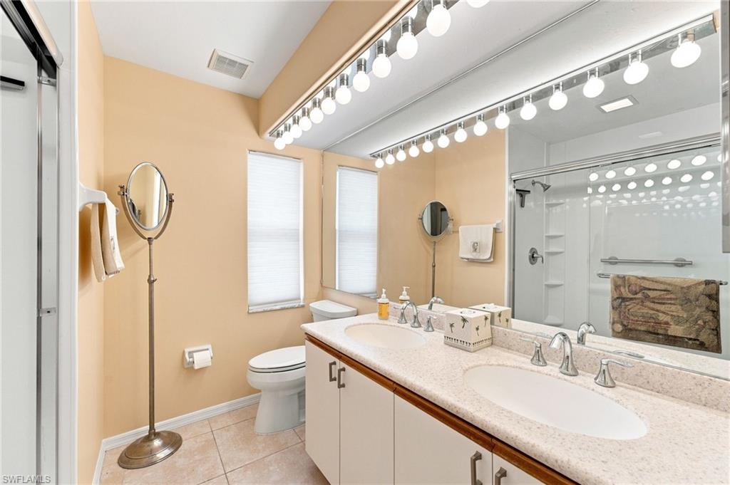 13191 Oakmont Dr 4 Property Photo 22