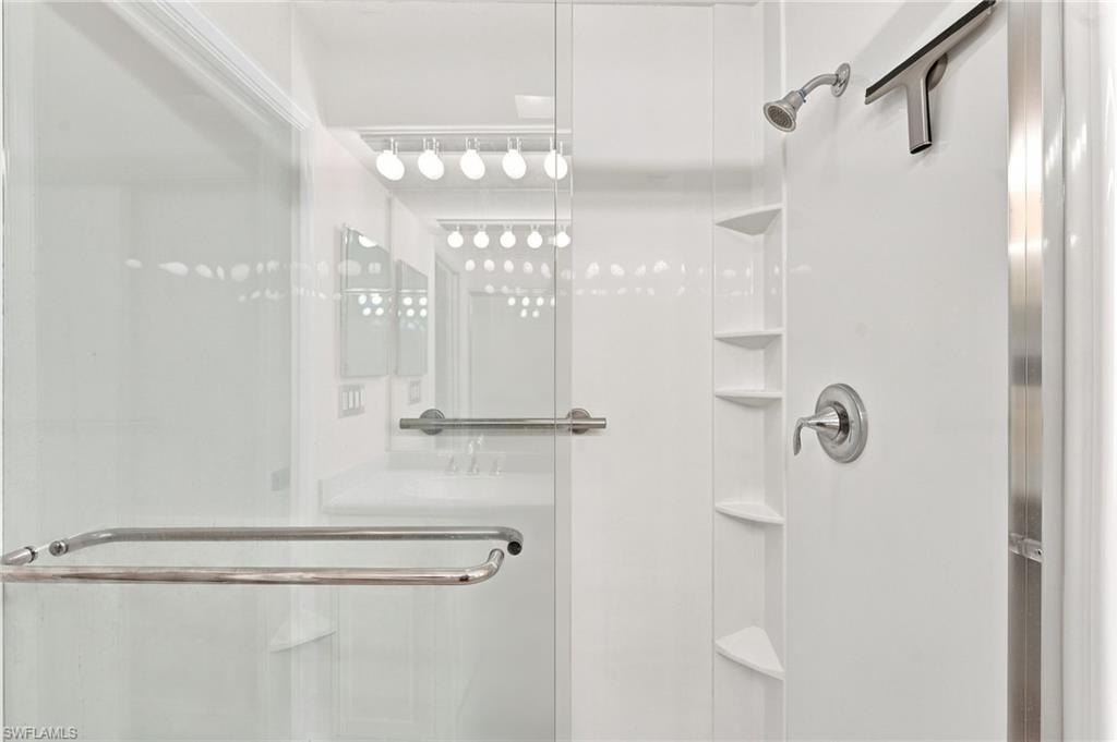 13191 Oakmont Dr 4 Property Photo 23