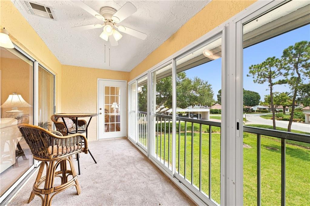 13191 Oakmont Dr 4 Property Photo 25