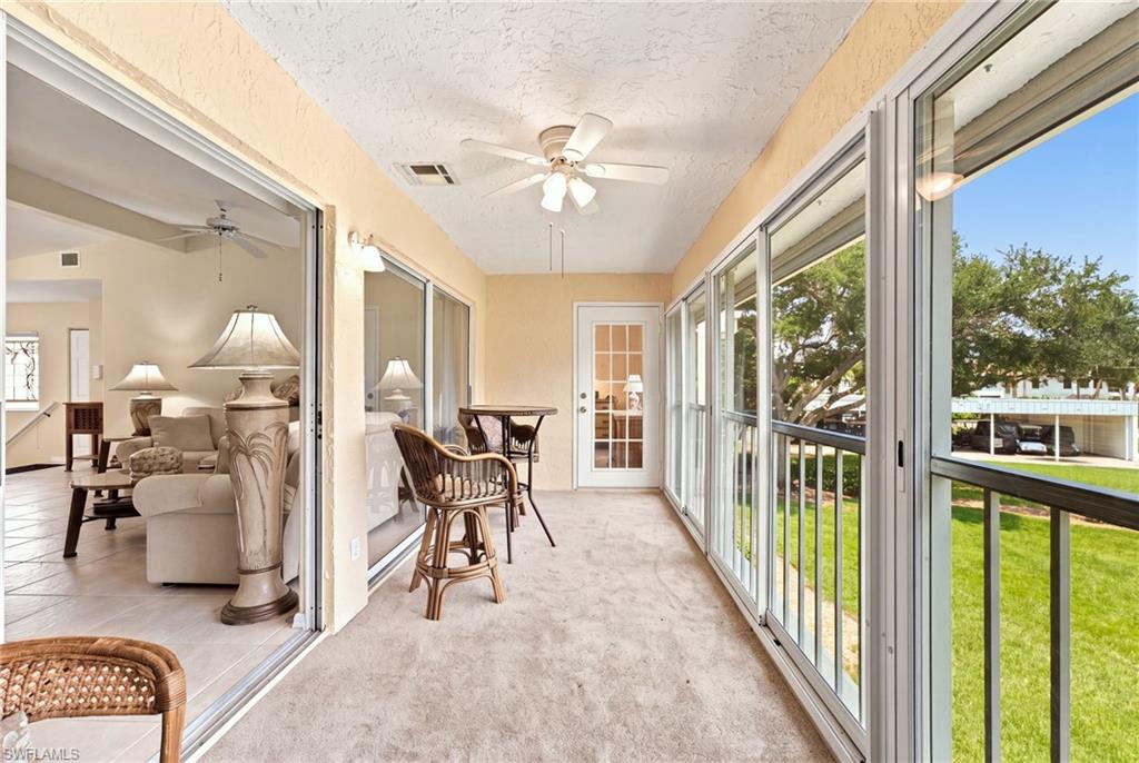 13191 Oakmont Dr 4 Property Photo 26