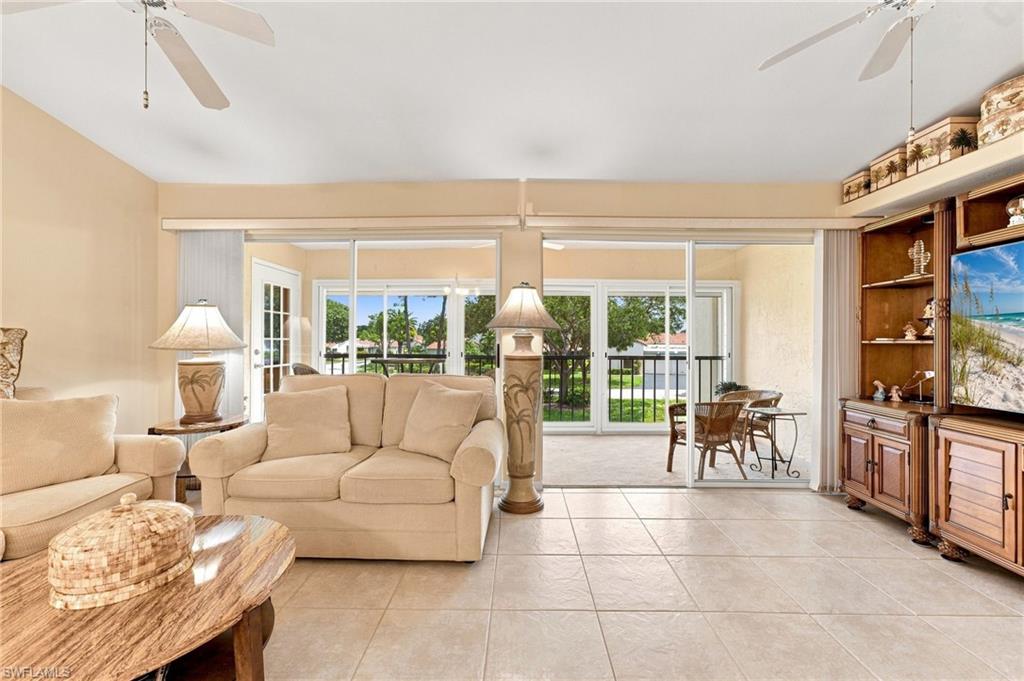 13191 Oakmont Dr 4 Property Photo 29