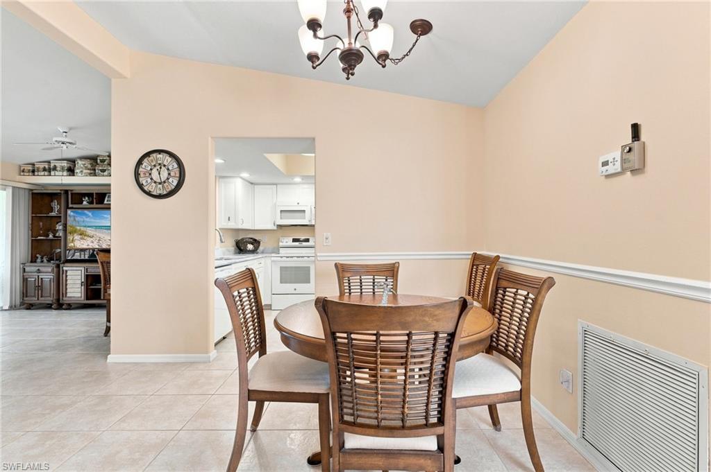 13191 Oakmont Dr 4 Property Photo 31