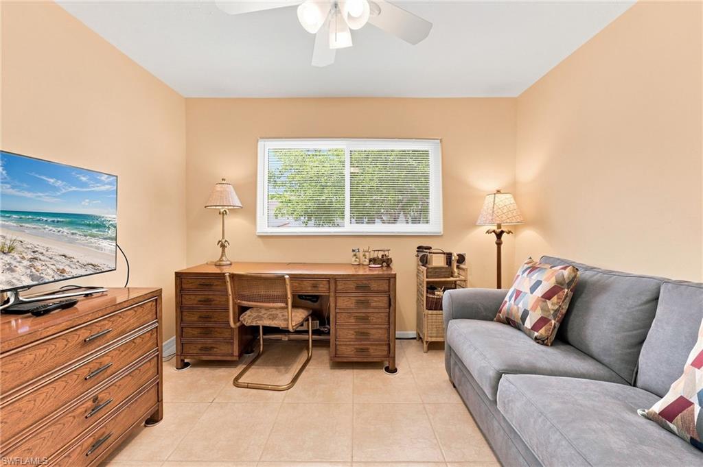 13191 Oakmont Dr 4 Property Photo 32