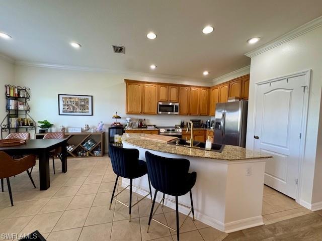 2430 Verdmont Ct Property Photo 6
