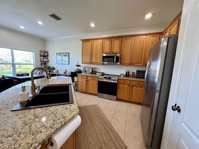 2430 Verdmont Ct Property Photo 7
