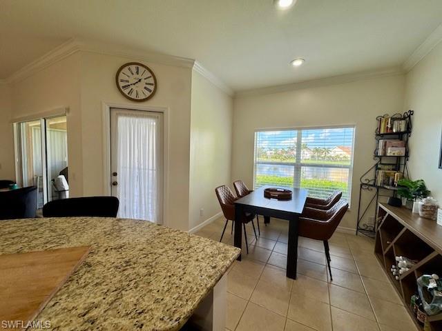 2430 Verdmont Ct Property Photo 8