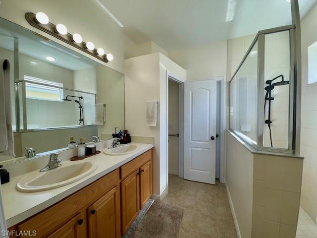 2430 Verdmont Ct Property Photo 14