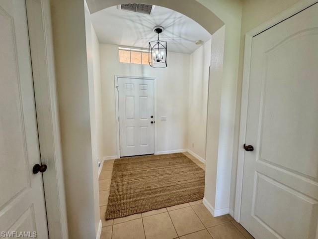 2430 Verdmont Ct Property Photo 18