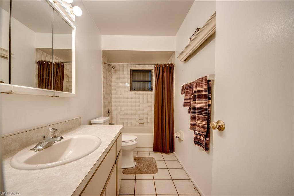 3421/3423 Skyline Blvd Property Photo 22