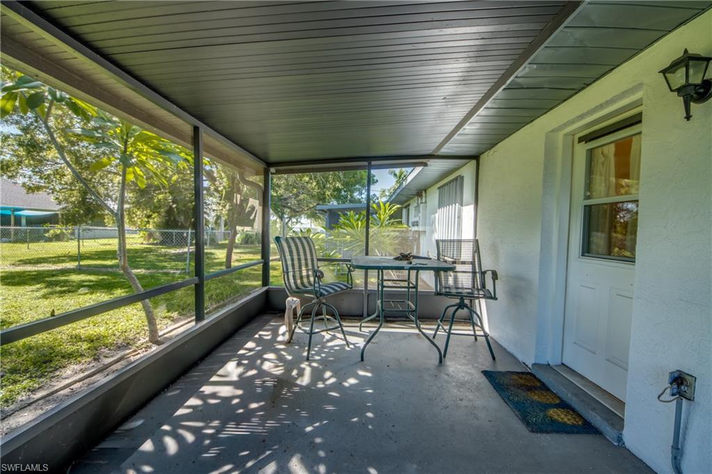 3421/3423 Skyline Blvd Property Photo 27