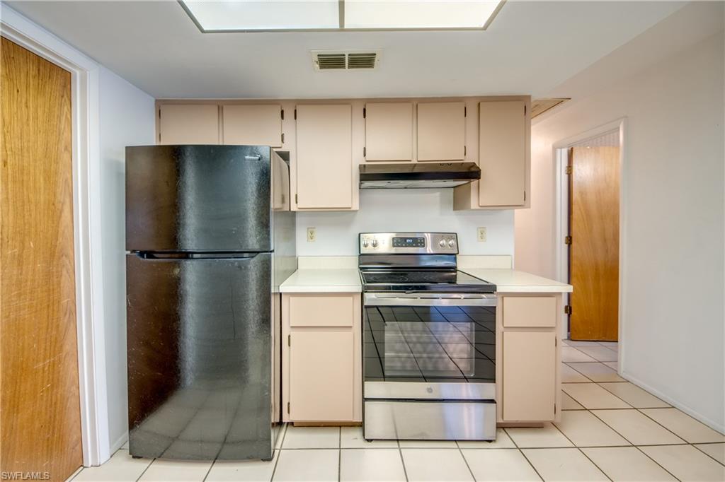 3421/3423 Skyline Blvd Property Photo 40