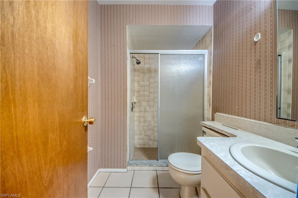 3421/3423 Skyline Blvd Property Photo 42