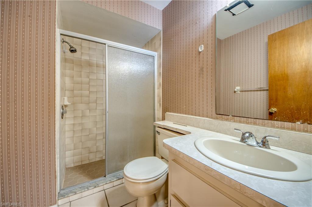 3421/3423 Skyline Blvd Property Photo 43