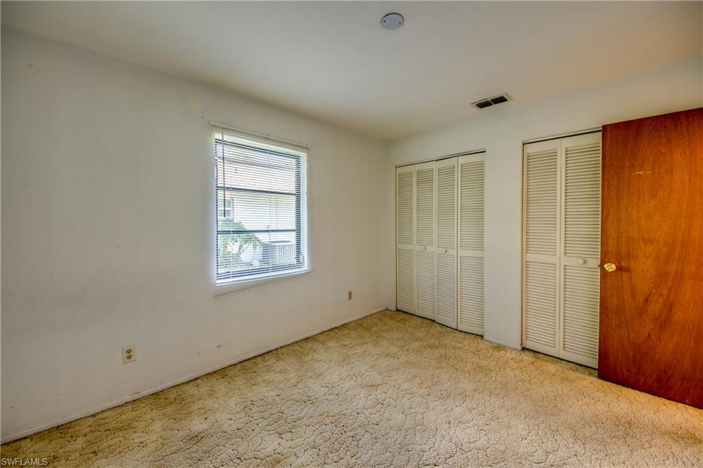 3421/3423 Skyline Blvd Property Photo 44
