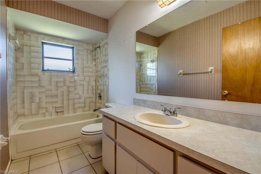 3421/3423 Skyline Blvd Property Photo 45