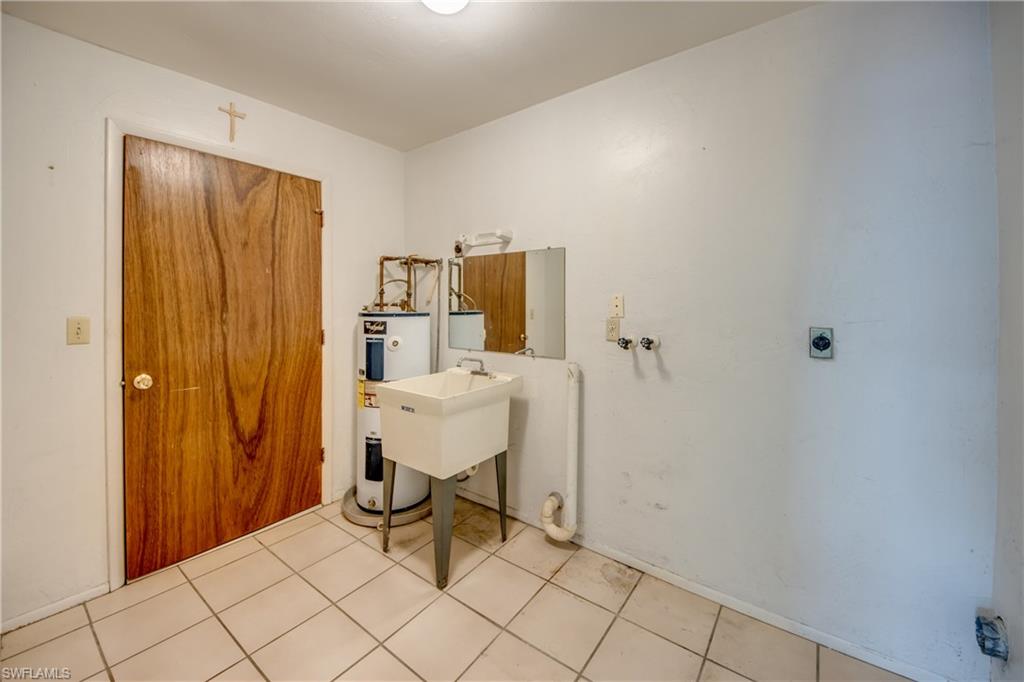 3421/3423 Skyline Blvd Property Photo 46