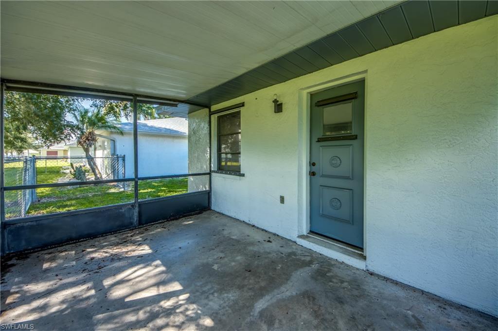 3421/3423 Skyline Blvd Property Photo 48
