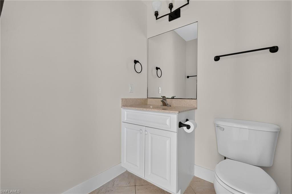 2840 W Gulf Dr 4 Property Photo 12