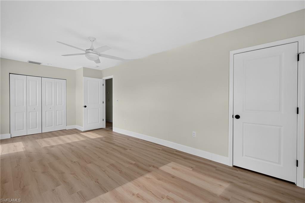 2840 W Gulf Dr 4 Property Photo 14