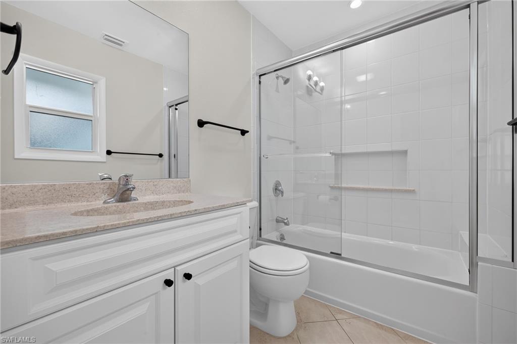 2840 W Gulf Dr 4 Property Photo 15
