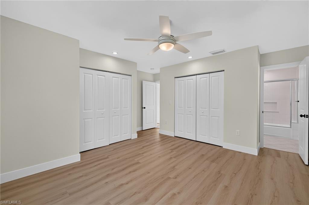 2840 W Gulf Dr 4 Property Photo 17