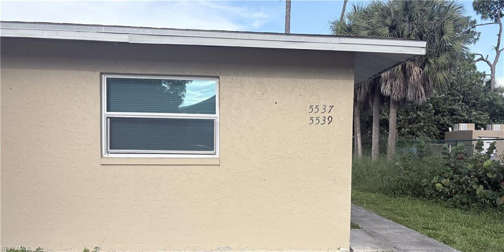 5537 10th Ave Property Photo 1