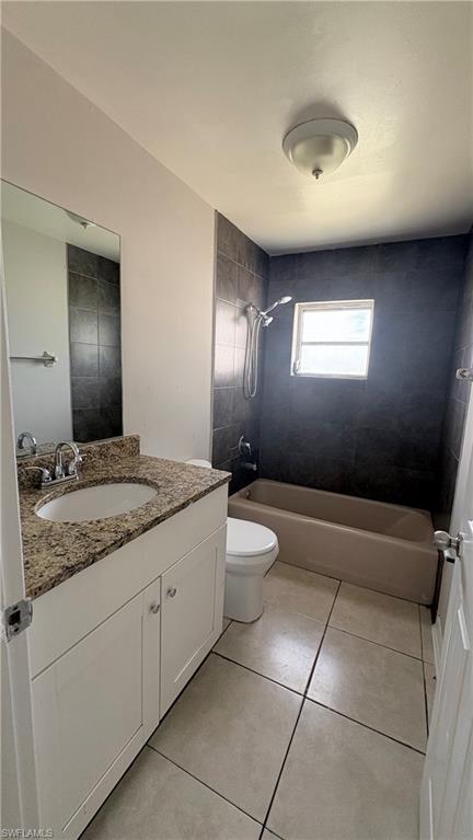 5537 10th Ave Property Photo 10