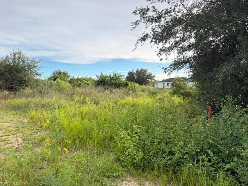 4700 Diane AVE S Property Photo 1