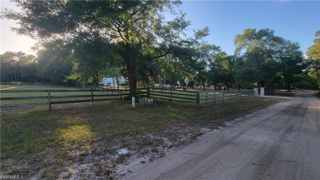 Brightway Property Photo 3