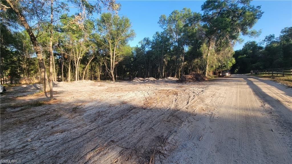Brightway Property Photo 4