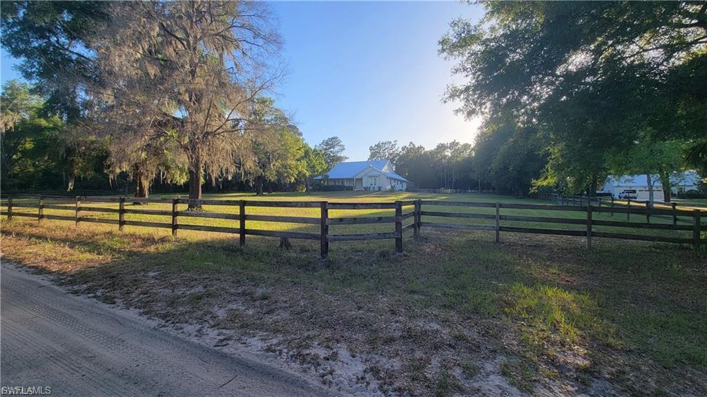 Brightway Property Photo 5