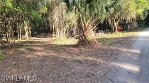 Brightway Property Photo 6