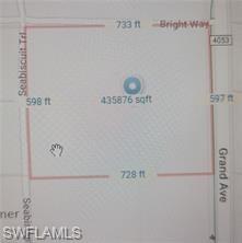 Brightway Property Photo 7