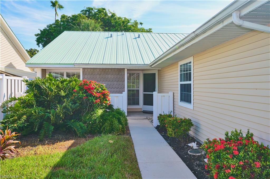 14602 Sagamore Ct Property Photo 9