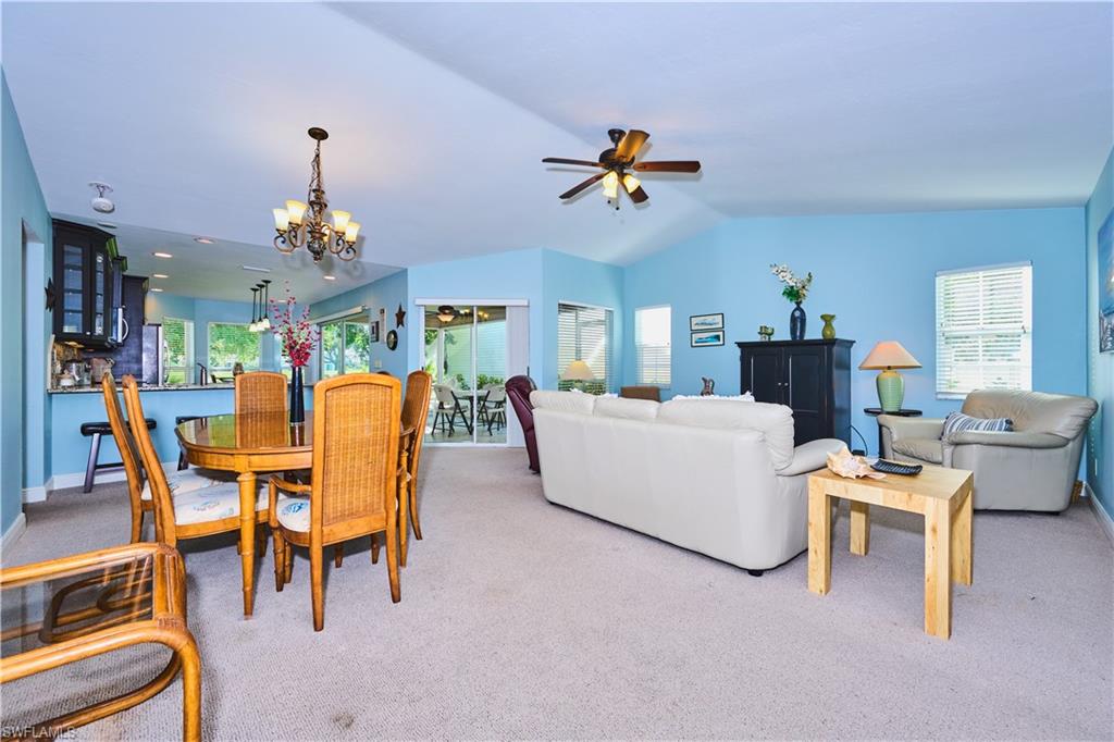 14602 Sagamore Ct Property Photo 10