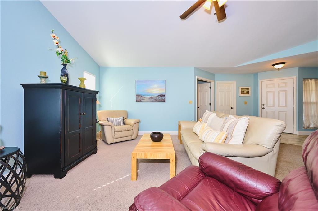 14602 Sagamore Ct Property Photo 11